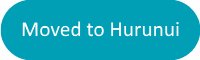 Let us know about your dog and where you moved from with this online form. 