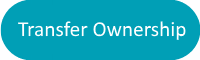 Let the Council know if one or move or your dogs has a new home with this online form. 