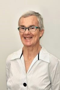 Picture of Councillor Karen Armstrong