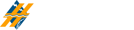Hurunui District Council
