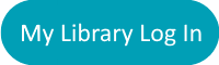 Library log in button